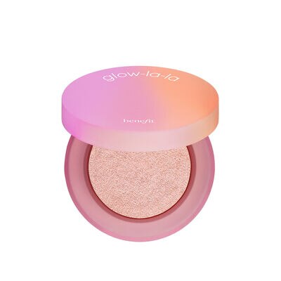 GLOW-LA-LA (ILUMINADOR ATERCIOPELADO)